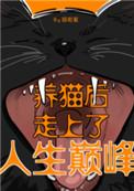 养猫后走上人生巅峰免费阅读