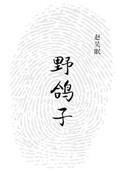 野鸽子吃什么粮食最好