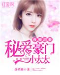 夜少撩妻成瘾免费完整版