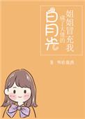 姐姐冒充我