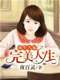 书名是重生八零之完美娇妻
