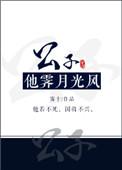 公子他霁月光风祁和是皇子吗