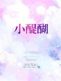 小醍醐讲的什么故事