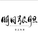 明目张胆是什么意思?