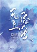 无上宠爱目录