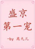 盛京多少一包