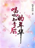 歌唱知青的歌