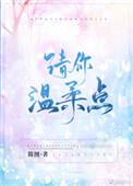 请你温柔点 TXT