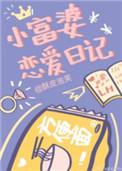 富婆与小爱豆攻略