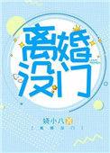 离婚没门短剧