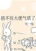 大佬捂紧你的小马甲