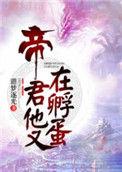 帝君他又在孵蛋全文