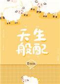 天生般配免费阅读全文
