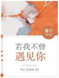 若我们不曾遇见歌词