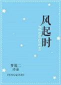 风起时剑花满天谁拨琴弦下一句是啥