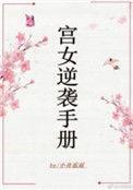 宫女逆袭记电视剧