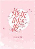 娱圈炮灰逆袭攻略txt