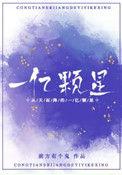 从天而降的一亿颗星星讲的什么