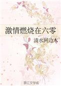 激情燃烧在六零txt百度