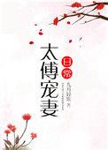 太傅宠妻日常全文免费阅读