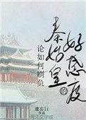 论如何刷负秦始皇的好感度番外