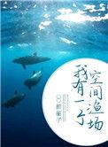 我有一个空间渔场乐文