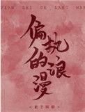 偏执的浪漫附带番外txt