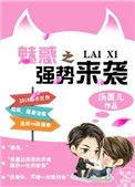 魅惑之美什么意思