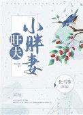 旺夫小胖妻 化雪掌txt