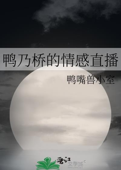 鸭乃桥论的禁忌推理17