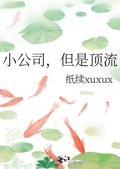 小公司艺人