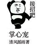 掌心宠全文免费阅读中文