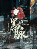 默脉by静水边TXT