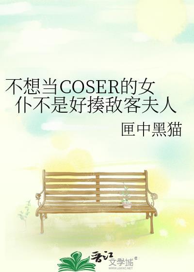 不想当coser的女仆不是好揍敌客夫人 免费