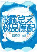穿成霸总里的极品炮灰txt