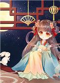 穿成残疾反派的小福妻免费