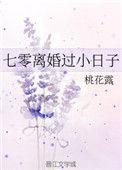 七零之离婚过日子