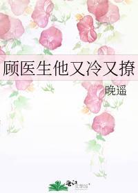 顾医生他又冷又撩 夏晚余