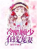 重生九零顾少在线宠妻txt