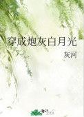 穿成炮灰白月光书包网