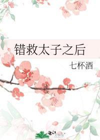 错救太子之后TXT