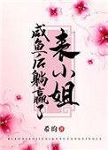 把表小姐撩过火免费