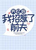 失忆后我招惹了前夫大结局