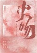 鞭笞情人的火吻
