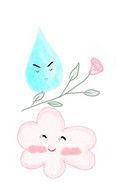 我渣了修真界大佬们后