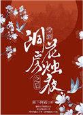 穿到洞房花烛夜之后吴下阿若