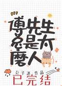 傅先生总是太磨人讲的什么