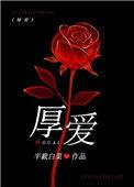 厚爱无需多言深情不及久伴下一句