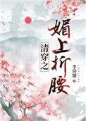 清穿之媚上折腰作者李诗情