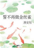 誓不再做金丝雀作者渔安知 书评